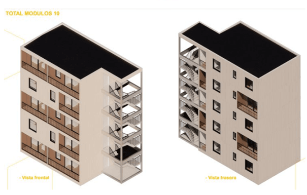 edificio-industrializado-prozero-innovacion-y-sostenibilidad-en-vivienda-social-presente-en-edifica-2024-2.png