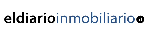 Logo-El-Diario-Inmobiliario.png