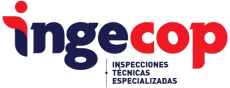Logo-Ingecop.png