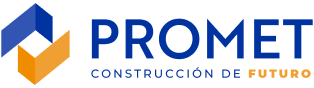 Logo-Promet.png