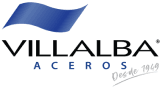 Logo-Villalba.png