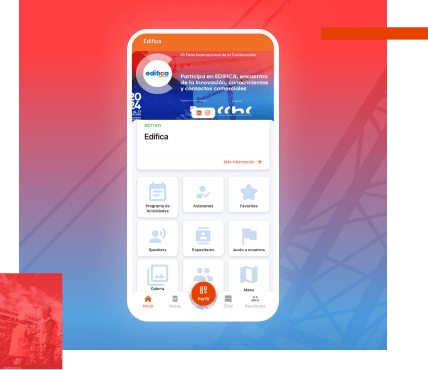 app-edifica.png