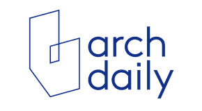 arch-daily-edifica.png