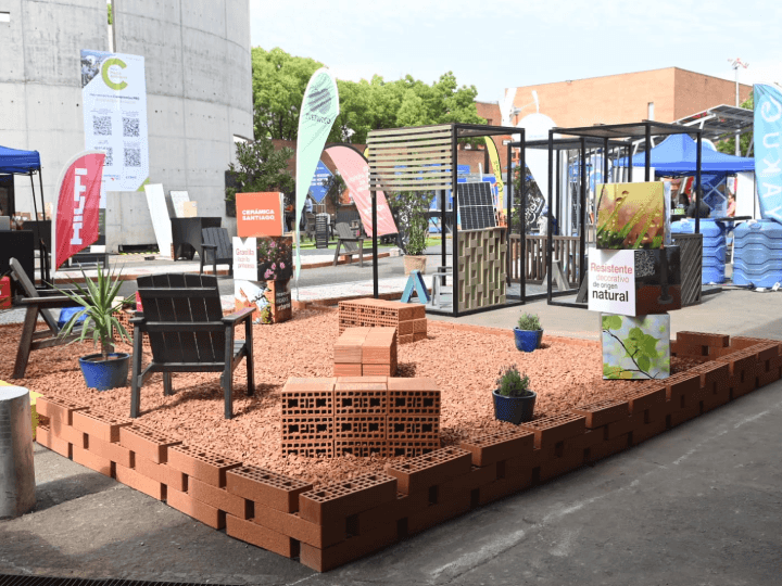 empresas-de-economia-circular-presentes-en-la-plaza-de-medio-ambiente.png