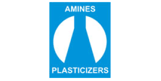 logo-Amines-Plasticizers.png