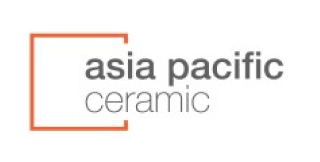 logo-Asia-Pacific-Ceramic.png