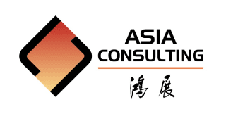 logo-Asian-Consulting.png