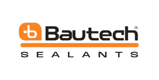 logo-BAUTECH.png