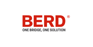 logo-Berd.png