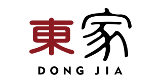 logo-Dongjia.png