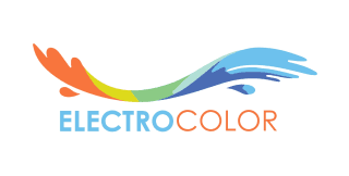 logo-ELECTROCOLOR.png