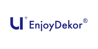 logo-Enjoy-Dekor.png