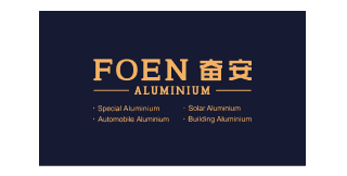 logo-Fenan-Aluminum.png