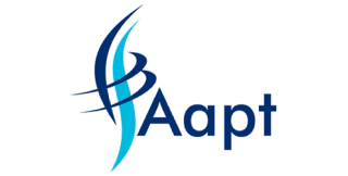 logo-G-09A-AAPT.png