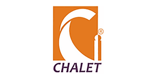 logo-G-09C_CHALET.png