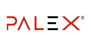 logo-G-09D_Palex-R.png