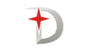 logo-G-25B-CANGZHOU-DIXIN.png