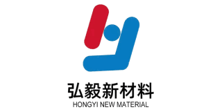 logo-G-31B_SHANDONG-HONGYI.png