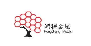 logo-HONGCHENG.png