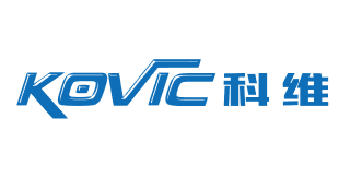 logo-H-26-FOSHAN-KOVIC.png