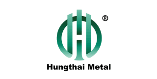 logo-H-32-SHANDONG-HUNGTHAI.png