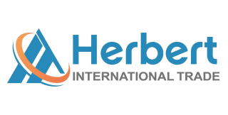 logo-H-39_Herbert.png