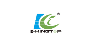 logo-H-40_LINYI-DITUO.png