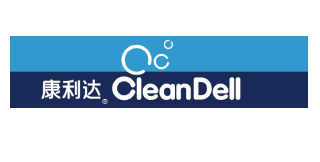 logo-Hangzhou-Clean.png