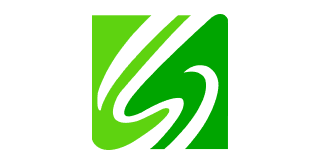 logo-I-05-I-06-changzhou-huaren.png