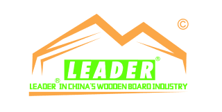 logo-I-07_LINYI.png