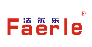 logo-I-08A-hang-zhou-faerle.png