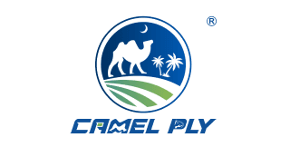 logo-I-09-linyi-camelplywood.png