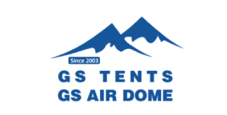 logo-I-26A_GS TENTS.png