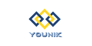 logo-I-43B_hebei-younik.png