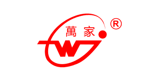 logo-I-45-jiande-wanjia.png