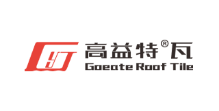 logo-I-54A-guangdong-gaoyi.png