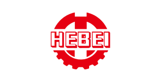 logo-J-01B-hebei-machinery-imp-exp.png