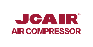 logo-J-02B-jiangsu-jcair-machinery.png