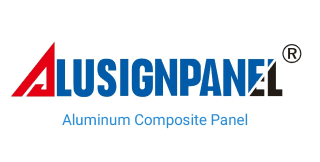 logo-J-10_ ALUSIGNPANEL.png