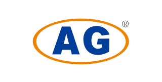 logo-J-15hangzhou-ag-machinery.png