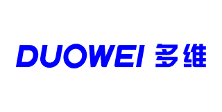 logo-J-18A-J-18B.duowei-union-group.png