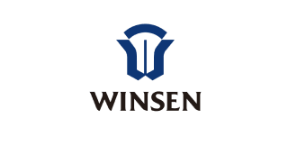 logo-J-20-foshan-winsen-building-material.png