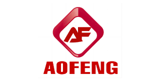 logo-J-25B-Aofeng.png