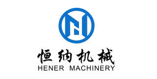 logo-J-29-cangzhou-hener-machinery.png