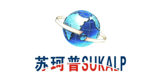 logo-J-38-hangzhou-sukalp-trading.png