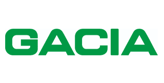 logo-J-39-GACIA.png