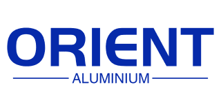 logo-J-40-orient-aluminium-Qingdao.png