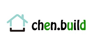 logo-J-44-CHEN.png