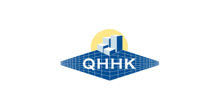 logo-LIAONING QHHK.png