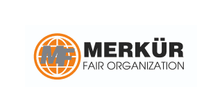 logo-MERKUR.png